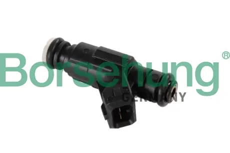 Форсунка паливна OE borsehung B11164