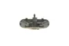 Форсунка склоомивача (OE) borsehung B11474