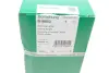 Форсунка склоомивача права (OE) borsehung B18503