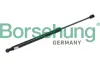 Газова пружина, кришка багажника (STABILUS) borsehung B14200