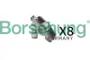 Гідрокомпенсатор borsehung B18208