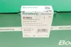 Гiдрокомпенсатор к-кт 16*16 borsehung B18663
