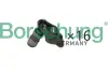 Гiдрокомпенсатор к-кт 16*16 Borsehung B18663 (фото 1)