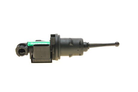 Главный цилиндр сцепления borsehung B11513