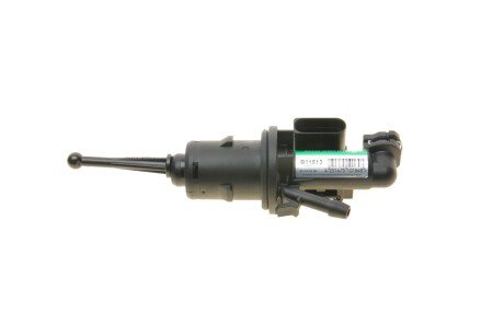 Главный цилиндр сцепления borsehung B11513