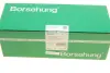 Главный цилиндр сцепления borsehung B11513