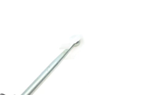 Головний циліндр зчеплення borsehung B15229