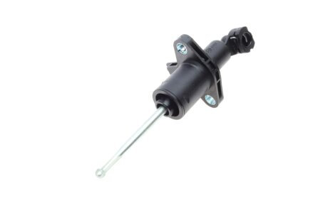 Головний циліндр зчеплення borsehung B15229