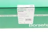 Главный цилиндр сцепления borsehung B15229