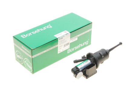 Главный цилиндр сцепления borsehung B17868