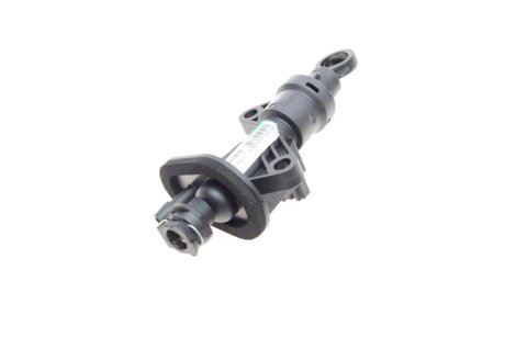 Главный цилиндр сцепления borsehung B17870