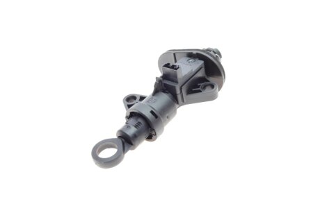 Главный цилиндр сцепления borsehung B17870