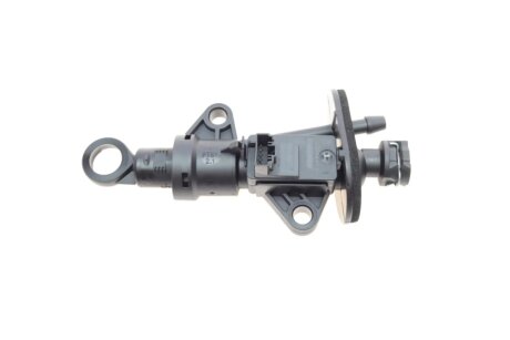 Главный цилиндр сцепления borsehung B17870