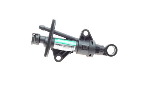 Главный цилиндр сцепления borsehung B17870