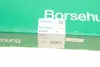 Выпускной клапан borsehung B10322