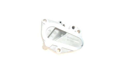 К-кт ланцюга привідного грм borsehung B19255