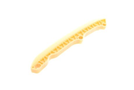 К-кт ланцюга привідного грм borsehung B19255