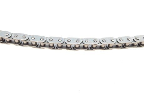 К-кт ланцюга привідного грм borsehung B19255