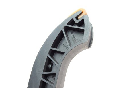 К-кт ланцюга привідного грм borsehung B19255