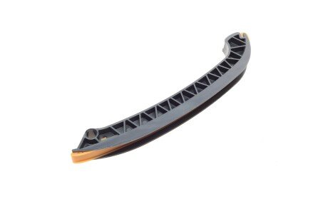 К-кт ланцюга привідного грм borsehung B19255