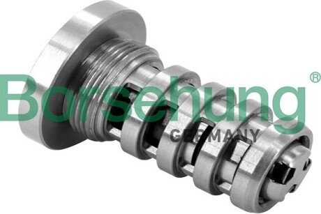 Клапан контролю масла для VVT borsehung B12694