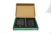 Клапана к-кт 8*8 (04E109601+04E109611L) (OE) borsehung B19160