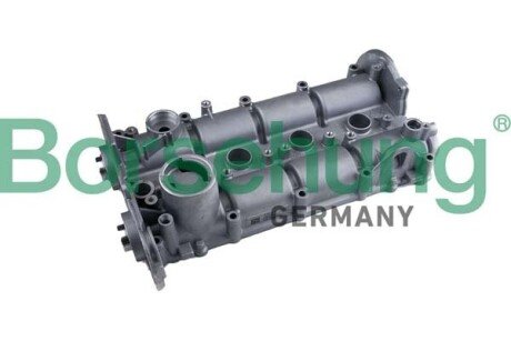 Комплект кулачкового вала borsehung B12392 на Фольксваген Гольф 7