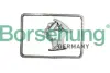 Комплект ланцюга ГРМ borsehung B10245