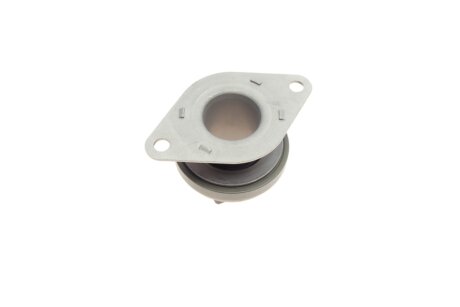 Комплект сцепления в сборе borsehung B19252