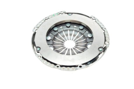 Комплект сцепления в сборе borsehung B19252