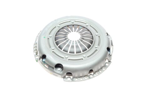 Комплект сцепления в сборе borsehung B19252