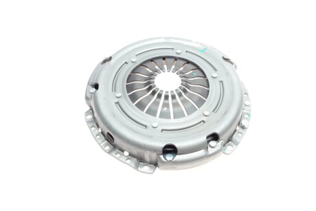 Комплект зчеплення в зборі borsehung B19253