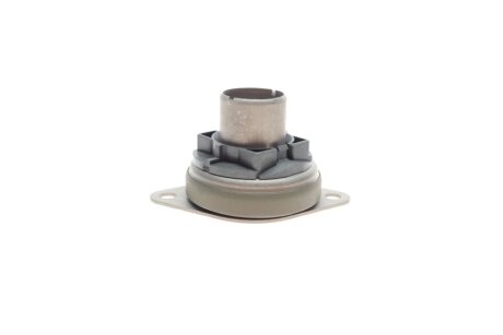 Комплект зчеплення в зборі borsehung B19253