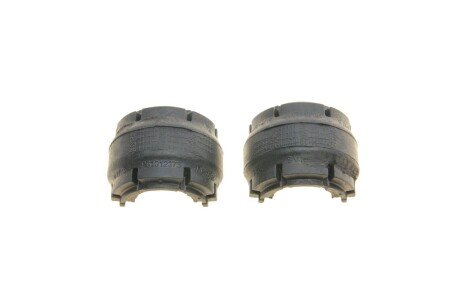 Комплект втулок та кронштейнів стабілізатора (4 + 4) borsehung B10810