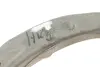 Корпус підшипника маточини пер.лівий (OE) borsehung B12108