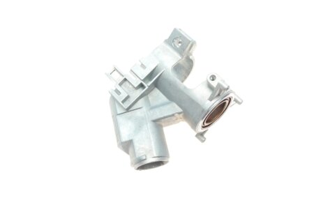 Корпус воздушного фильтра borsehung B17981