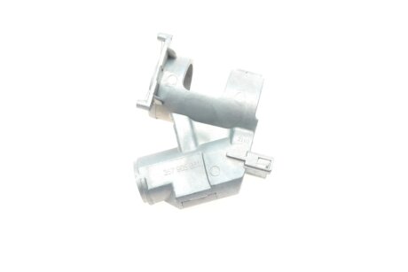 Корпус воздушного фильтра borsehung B17981