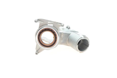 Корпус воздушного фильтра borsehung B17981