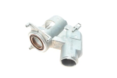 Корпус воздушного фильтра borsehung B17981