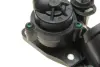 Корпус воздушного фильтра borsehung B18249
