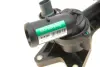 Корпус воздушного фильтра borsehung B18249