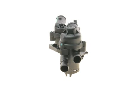 Корпус воздушного фильтра borsehung B18249