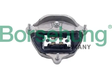 Кріплення коробки передач borsehung B10041 Ауди А5