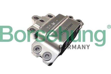 Кріплення коробки передач borsehung B10990