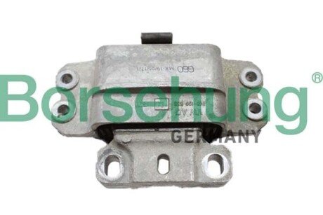 Кріплення коробки передач borsehung B10992