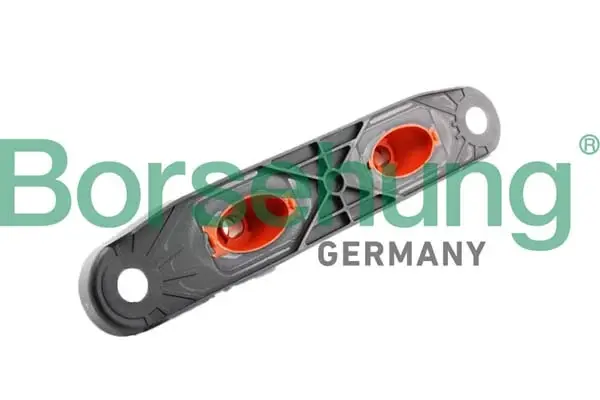Кронштейн для глушника borsehung B10996