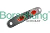 Кронштейн для глушника borsehung B10996