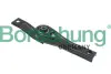 Кронштейн крiплення агрегату borsehung B18764