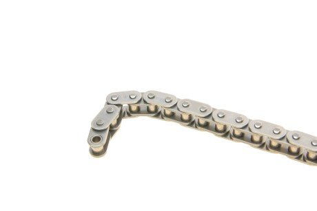 Ланцюг ГРМ розподільного валу (OE) borsehung B1C026