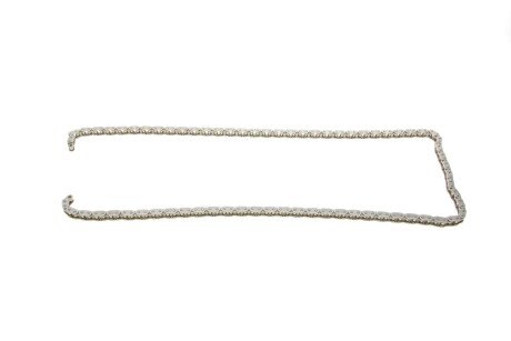 Ланцюг ГРМ розподільного валу (OE) borsehung B1C026